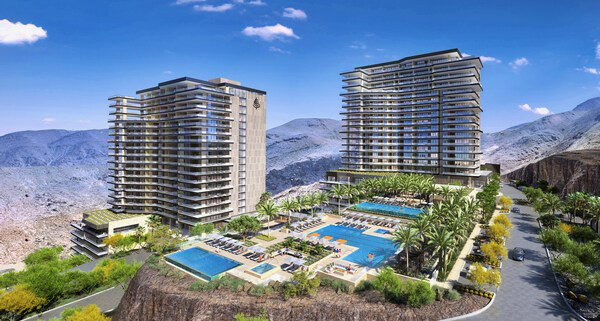 TopVegasRealtor's tweet photo. ANNOUNCING FOUR SEASONS PRIVATE RESIDENCES LAS VEGAS
Within MacDonald Highlands, private 11-acre oasis in Henderson, NV.
Exclusive agent Kristen Routh-Silberman, Realtor, Douglas Elliman
702-467-7100
#AtHomeWithFS #FSResidences #lasvegasrealestate #douglasellimannevada https://t.co/u7aAESSW3m