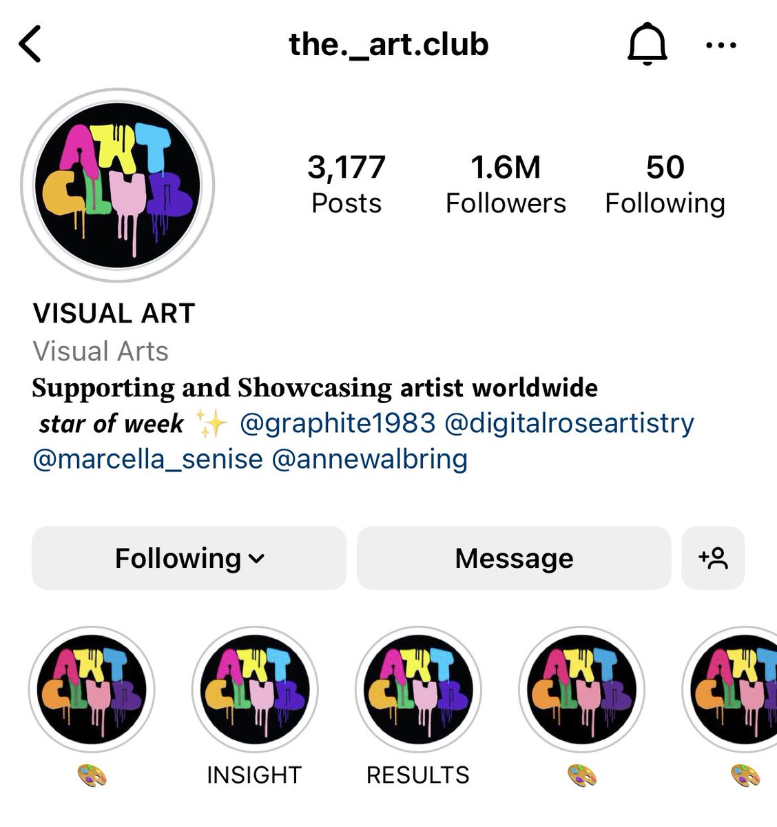 DigiByte Awareness Team On Twitter RT Majesticjay218 Hey digibyte-awareness-team-on-twitter-rt-majesticjay218-hey