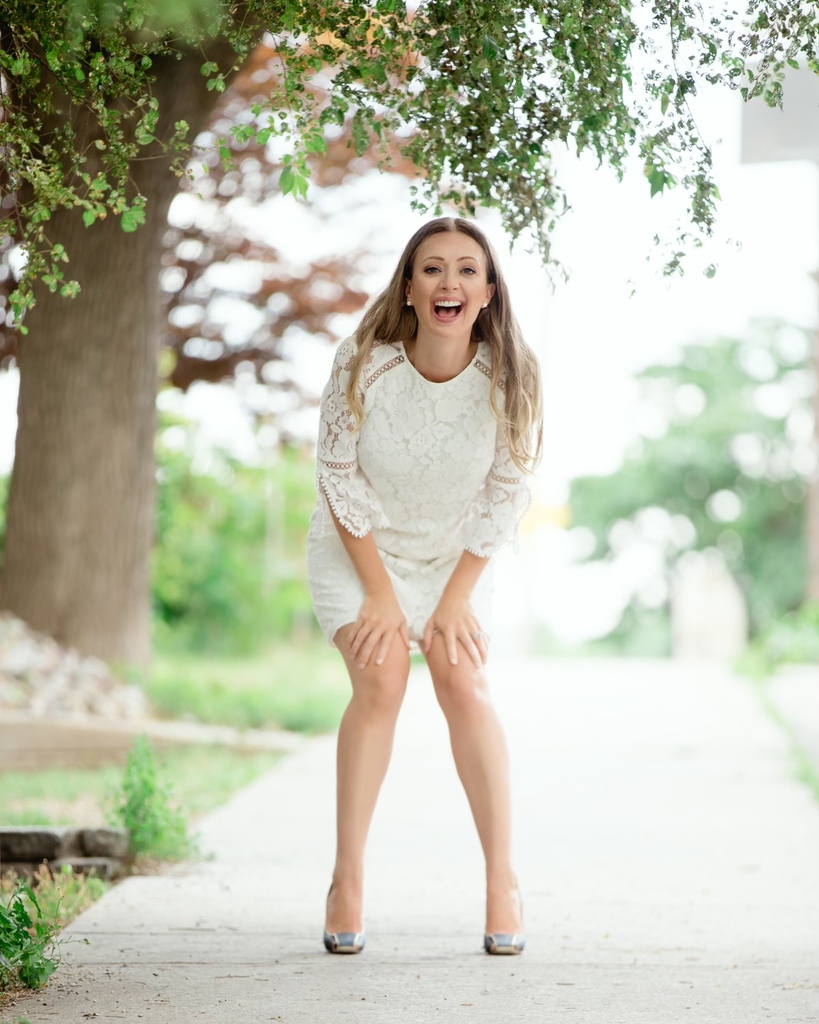 LAST CALL 🚨 to get into my 1-week FREE course. 

This is a no-fluff, starter course broken down into easy, executable steps you can do each day. 

Want more details? Comment “GET ORGANIZED” for the link! 

#livelearning #joinme #comment #getorganized