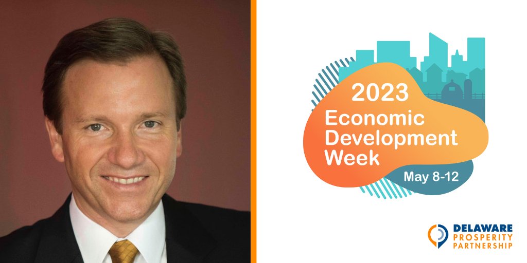 choosedelaware's tweet photo. Global Advisor Michael Marquardt has worked with @choosedelaware since 2017, literally sharing all that’s great about #Delaware with the world. Meet #TeamDPP at https://t.co/zMraZGibMp.
#choosedelaware #netde #econdevweek #EDWeek2023 https://t.co/oK8BuFkUBt