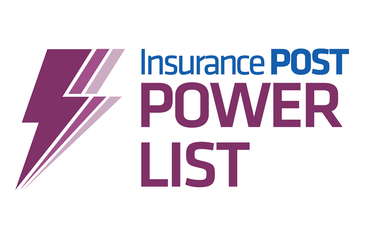 Howden_UK's tweet image. We're very proud indeed that Aston Lark Group CEO @PeterBlanc features at number 6 in the @Insurance_Post Power List 2023 - a list of movers and shakers produced by measuring each individual's influence and impact on the market.

Congratulations Peter!

postonline.co.uk/news/7953107/m…