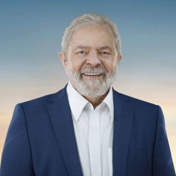 tracklist's tweet photo. 🚨 O Presidente Lula decretou luto de três dias no Brasil, em virtude da morte de Rita Lee. https://t.co/vXsNl5kIuH