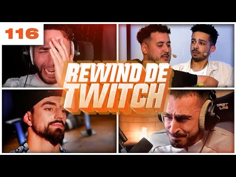 botzappier tweet media