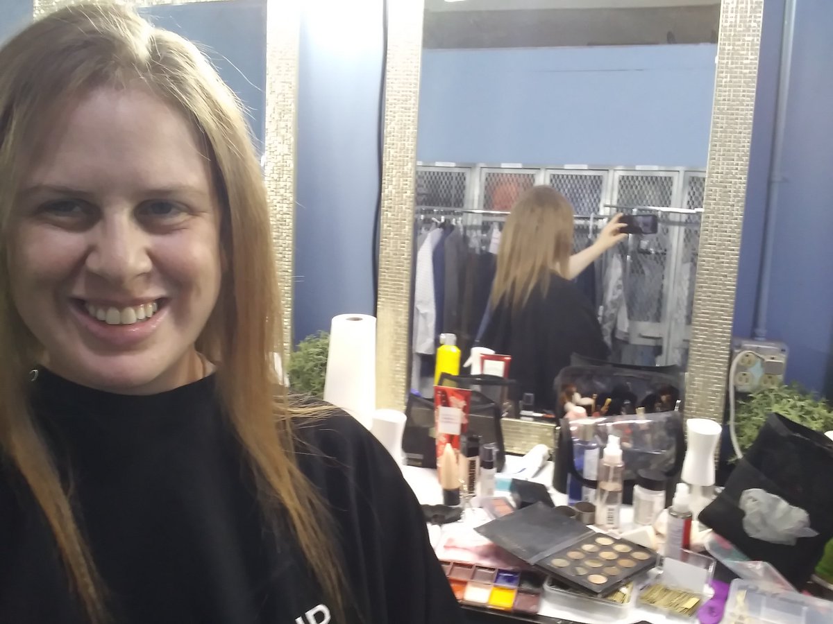 Neora Movies 🍿🎥 tweet media