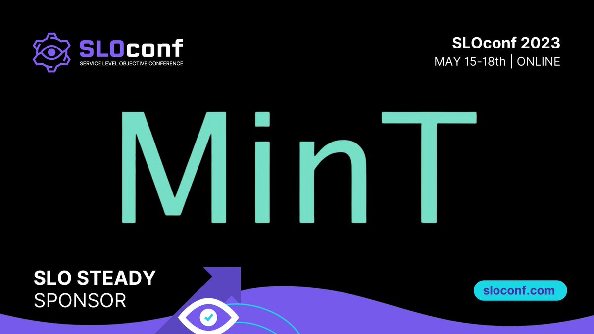 Mentors in Tech (MinT) tweet media