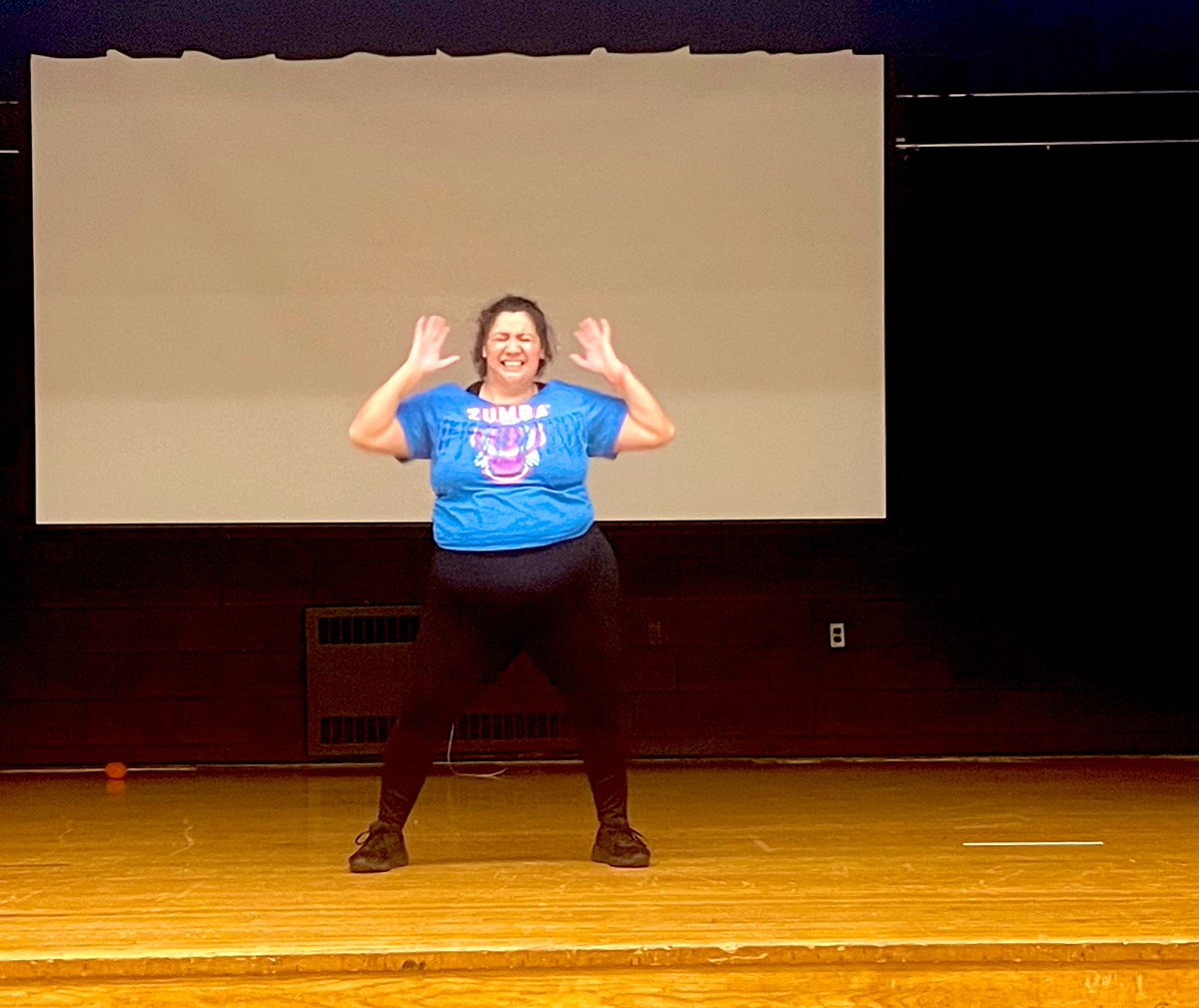 Dr Baxter tweet media