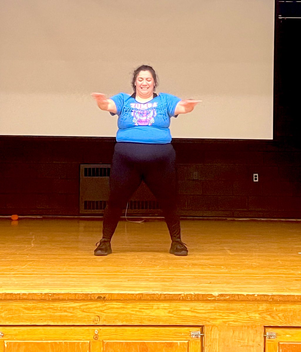 Dr Baxter tweet media