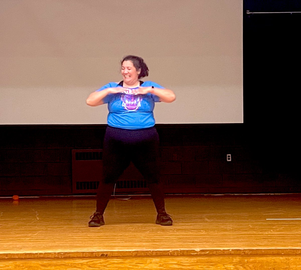 Dr Baxter tweet media