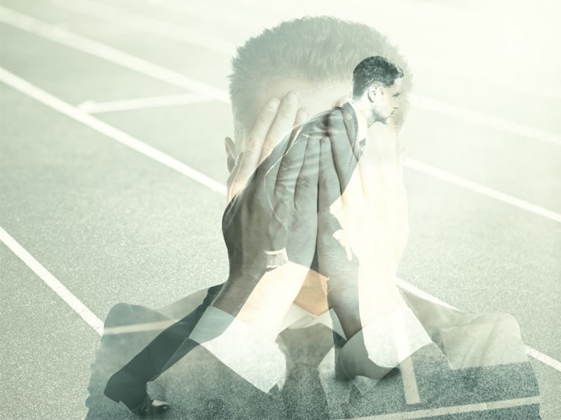 Ölüm korkusu nasıl geçer?

hakandelibas.com/olum-korkusu-n…