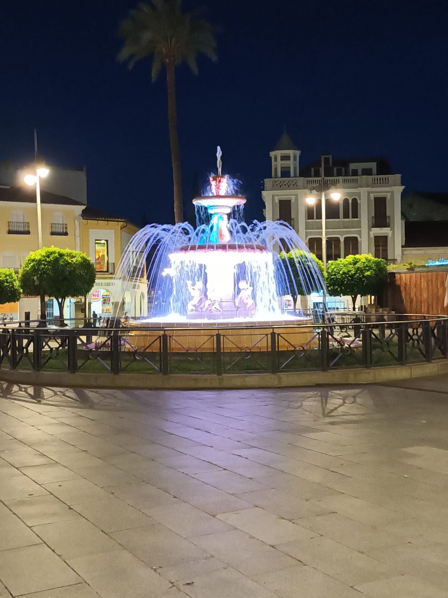 germsrgood's tweet photo. Very few piccies of our road trip to Asturias, Càceras, Sietes, Tazones, Lastres y Mèrida to name a few places ..a repeat for sure ❤️ https://t.co/5o0zh0yO1H