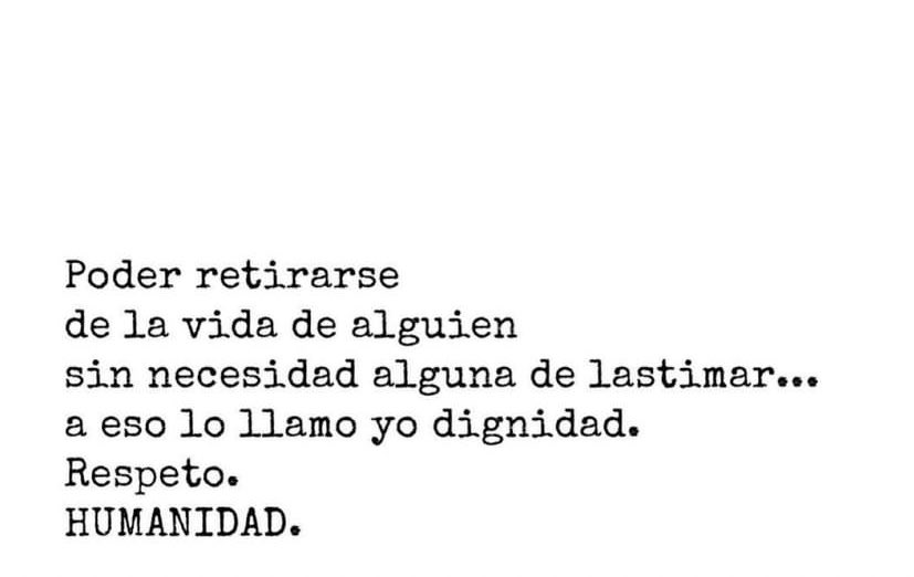 ElizaMinjarez's tweet photo. Amor propio le digo yo. https://t.co/FnMMIW9xbQ