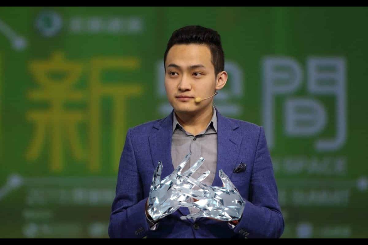 Diamond Hands $💎🙌 tweet media