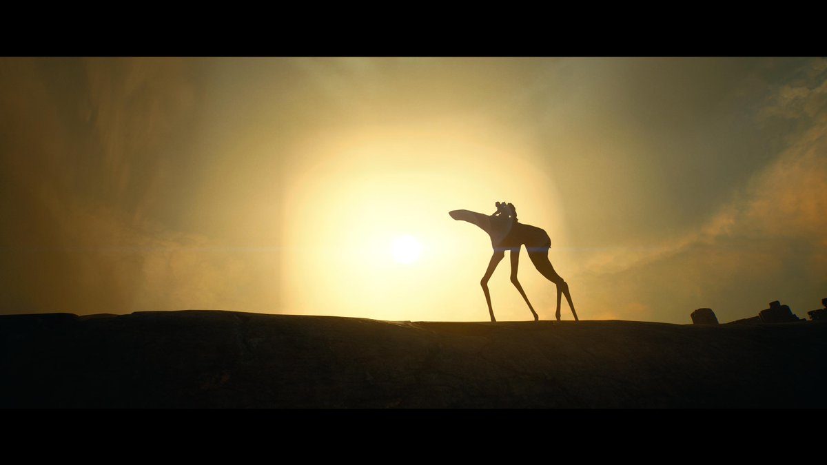 ALLWENEEDISGAME's tweet photo. #PS5Share, #STARWARSJediSurvivor https://t.co/X0ASH6DzAs