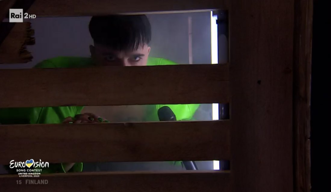 MαяıAłı🎧🎵🎶 tweet media