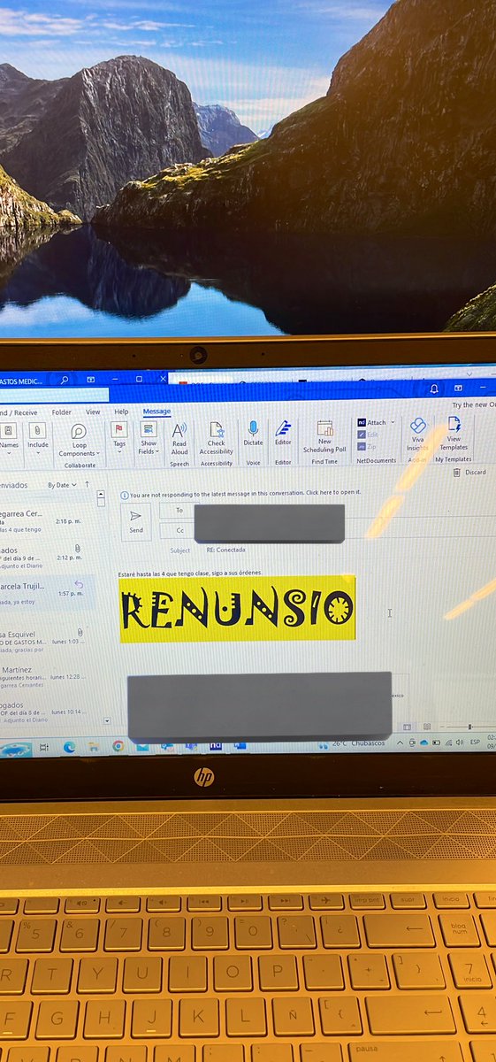 A <a href="/elB0ILER/">El Boiler</a> le faltó mandar este mail para hacerme el día