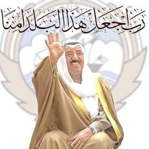 آنوار المُلا tweet media