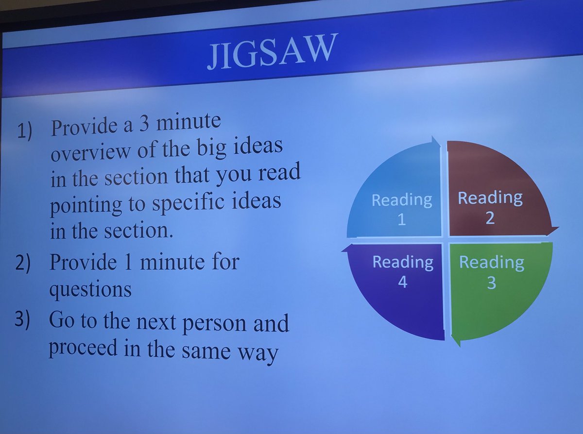 What educational research is valuable?  <a href="/AmstiUAH/">AMSTI-UAH</a> learning from the research of @OGAP_Philly to inform our fractional reasoning and instruction. <a href="/AMSTI4all/">AMSTI</a> <a href="/AlabamaAchieves/">Alabama State Department of Education</a>