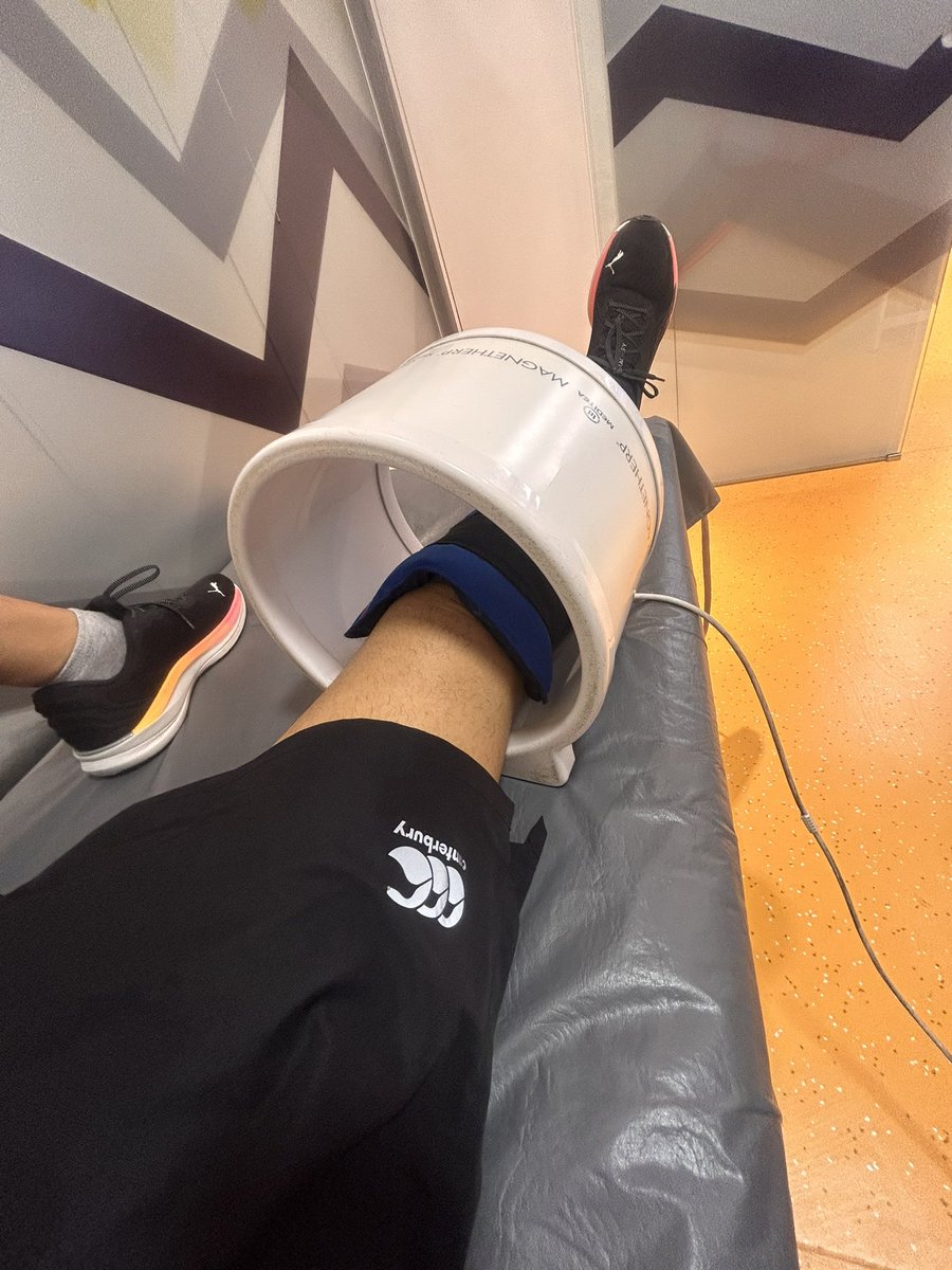 romanluna_ok's tweet photo. Y seguimos recupernado en #Kynet
.
.
.@canterburyNZ ๐ฆ๐ท๐ช๐ฝ https://t.co/cNT8gLOrNE