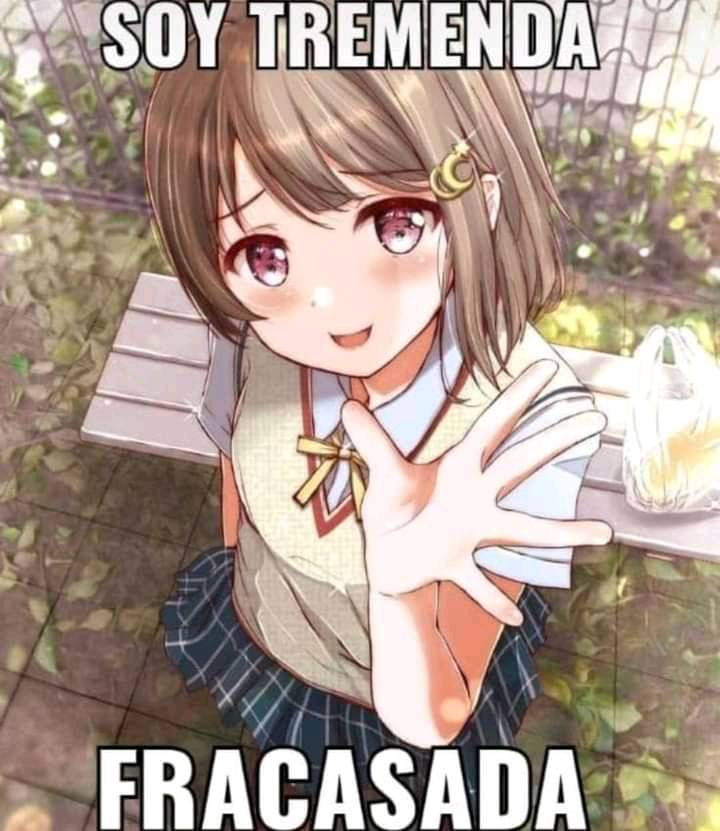 Junii (@junitaniguchi) on Twitter photo 