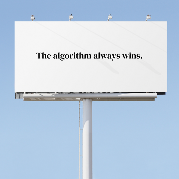 Authoritive tweet media