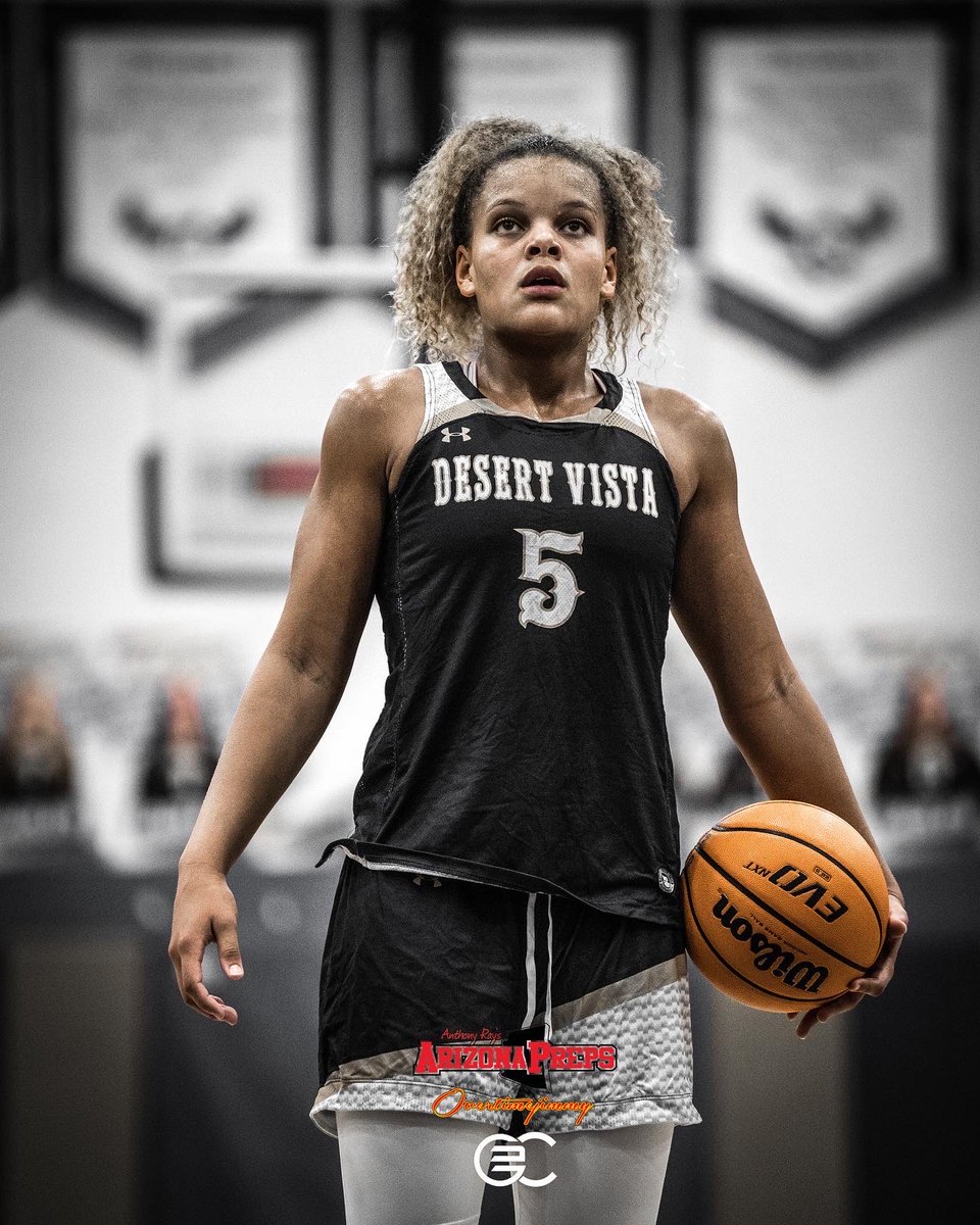 Anthony Ray (@arizonapreps) on Twitter photo Desert Vista High School’s uniquely talented 6-foot-1 stud freshman Jerzy Robinson has been named as our 2023 Arizona Preps Player of the Year for girls basketball in the state of Arizona. Full story @ arizonapreps.com <a href="/DVHS_TUHSD/">Desert Vista High School</a> <a href="/JerzyRobinson/">Jerzy Robinson</a> Desert Vista High School’s uniquely talented 6-foot-1 stud freshman Jerzy Robinson has been named as our 2023 Arizona Preps Player of the Year for girls basketball in the state of Arizona. Full story @ arizonapreps.com <a href="/DVHS_TUHSD/">Desert Vista High School</a> <a href="/JerzyRobinson/">Jerzy Robinson</a>
