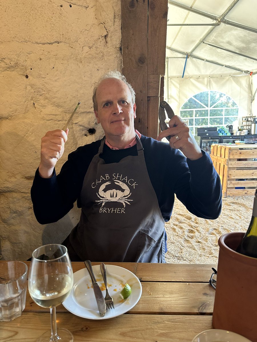 atmytablesw's tweet photo. Thanks for a fabulous week @visitIOS - you have been the ultimate blast. #visitislesofscilly #scilly #islesofscilly #myscilly #islesofscillytravel https://t.co/zkbUhwGi25