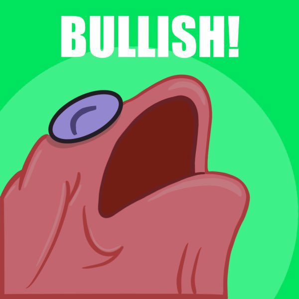 RYDA⚒️🧙🏾‍♂️🛸 tweet media