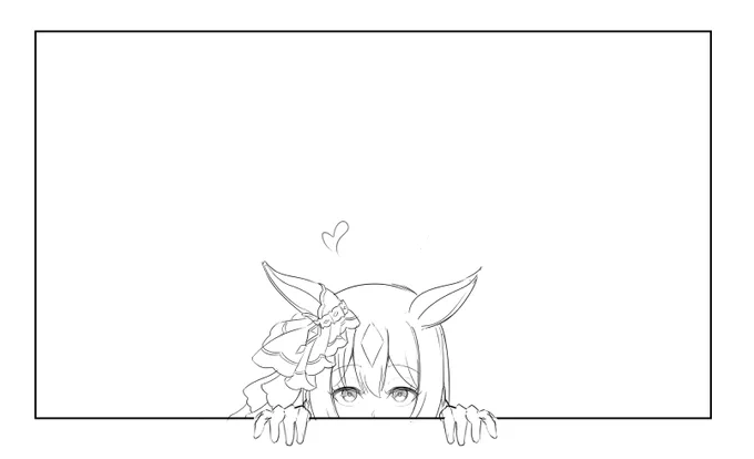 #ウマ娘 
#サトノダイヤモンド 