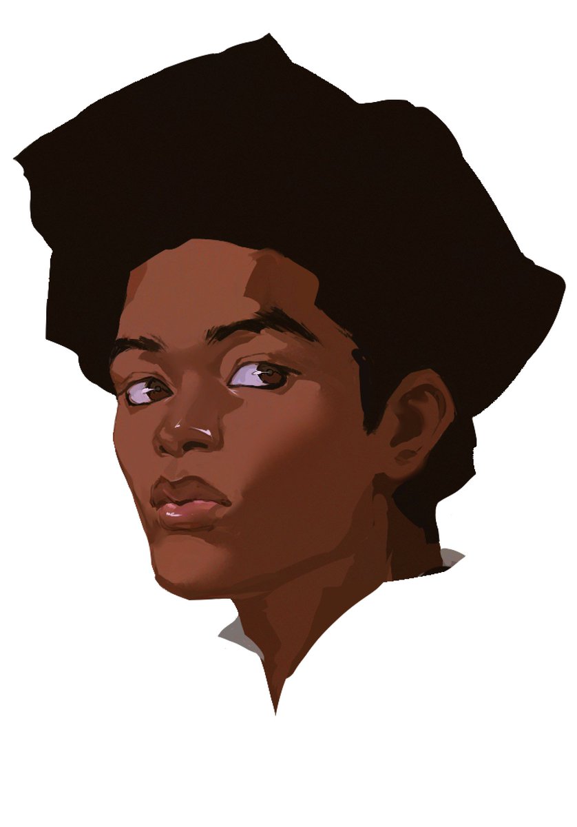 Nyr Nite (@nyr_nite) on Twitter photo 