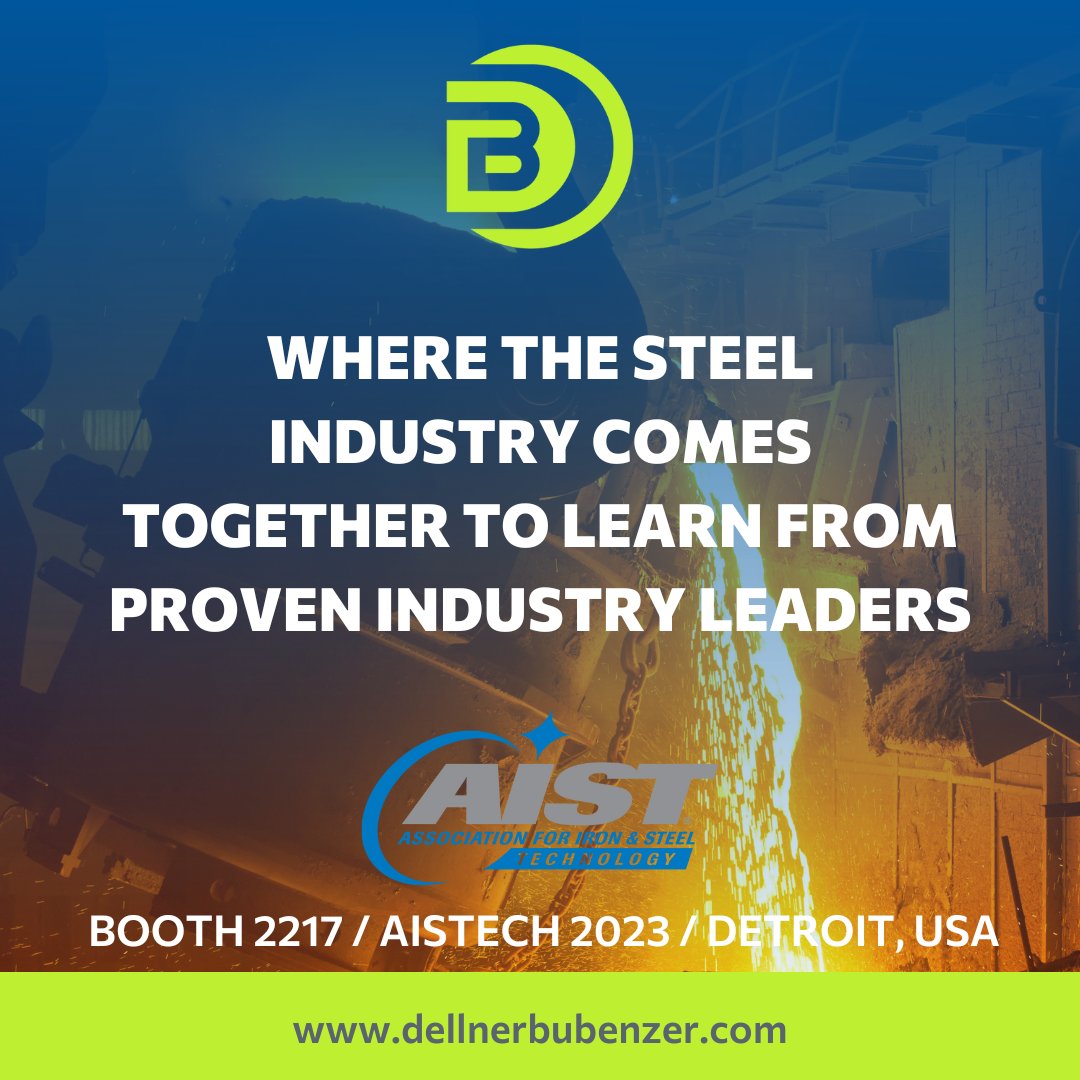 dellnerbubenzer tweet media