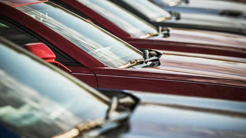 ThriveAutomate's tweet photo. In this article, we will explore how RPA can help automotive companies drive down expenses while maintaining a high level of professionalism and technical expertise.

https://t.co/64UFA539zB

#automation #automotiveindustry #automotive #rpa https://t.co/Z5e1tknXAg
