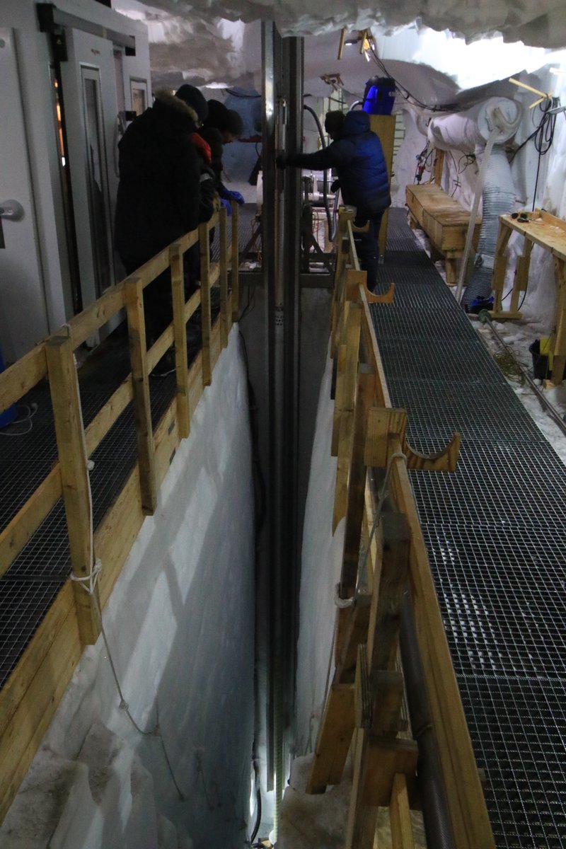 Nico Stoll tweet media