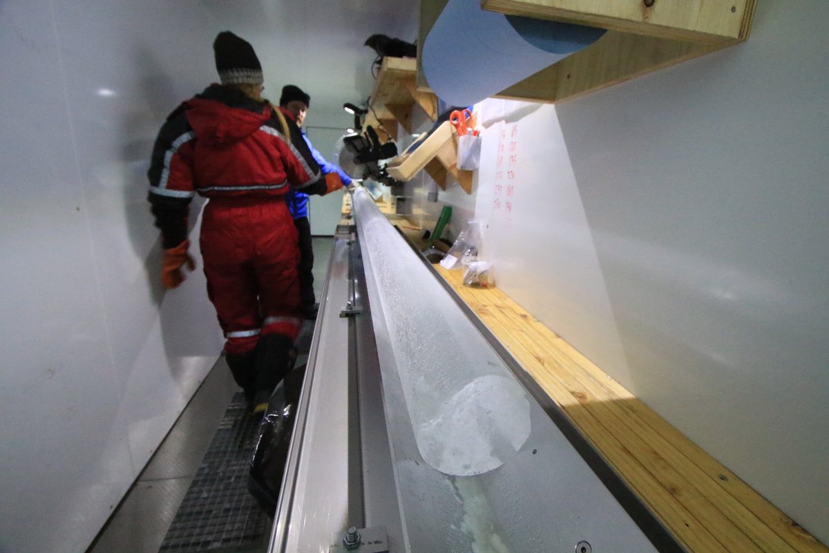 Nico Stoll tweet media