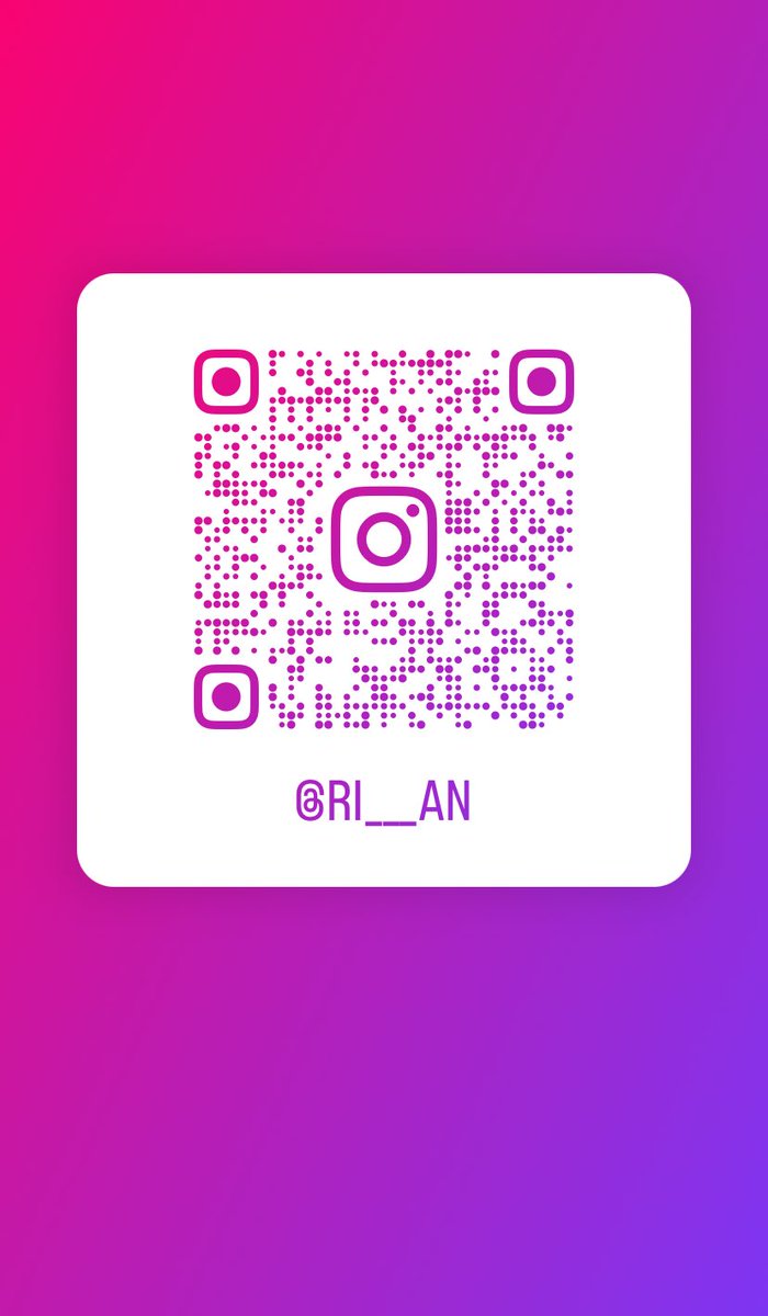 rianyam's tweet image. Instagramはこちらです💁‍♀️

instagram.com/ri___an?igshid…

#璃杏 #Rian #歌手