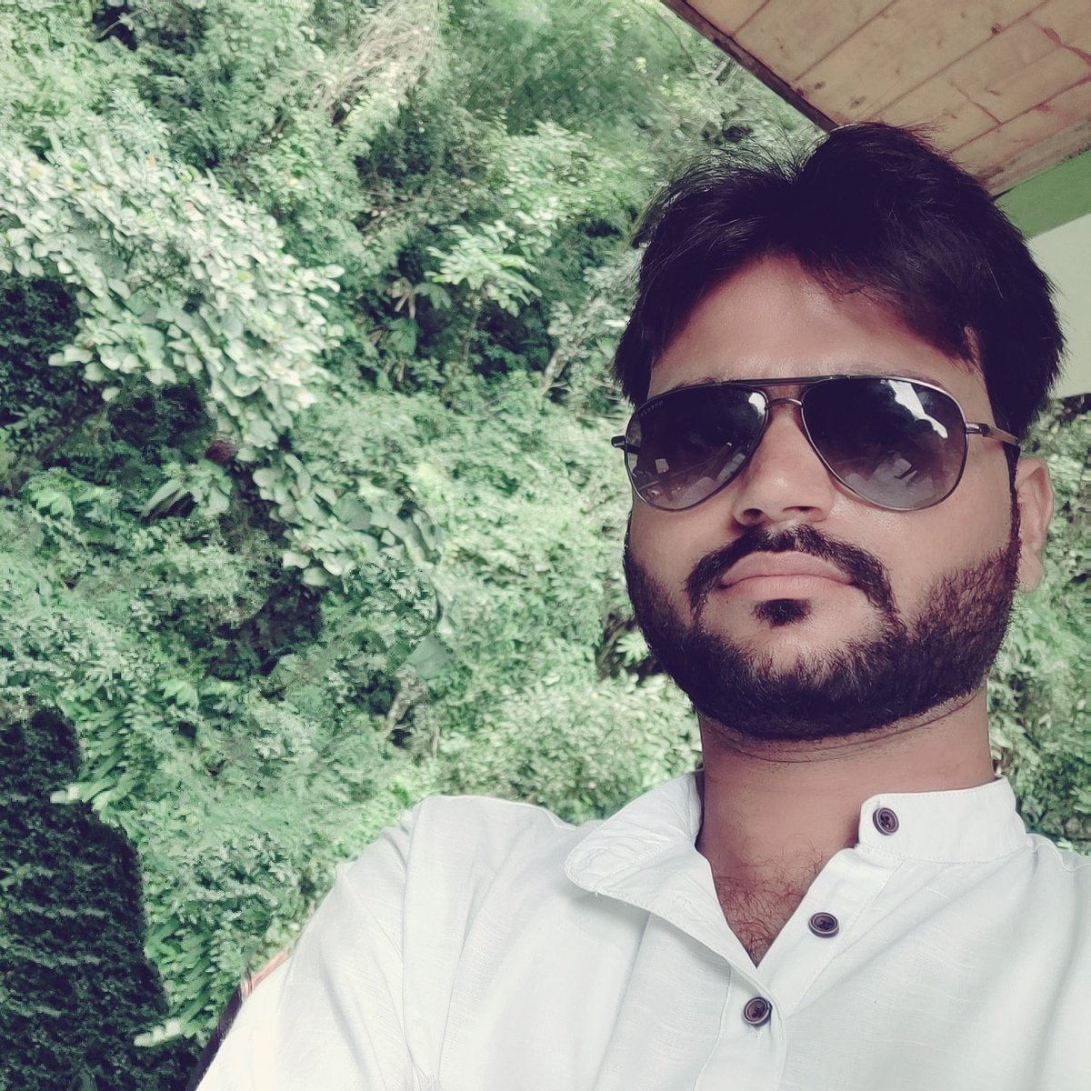 ranu_ojha's tweet photo. #NewProfilePic https://t.co/Ox3Qqyz2bW