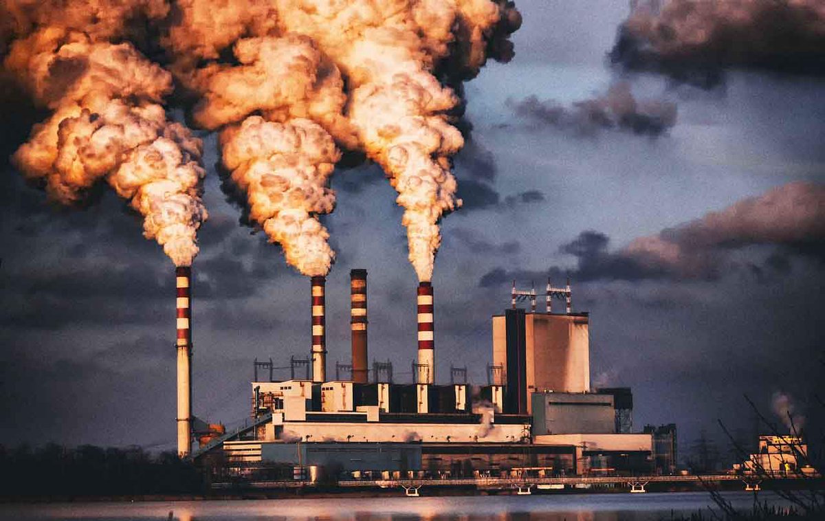 CursosCEER's tweet photo. ¿Cómo se comparan las energías renovables con los combustibles fósiles? 
Artículo -> https://t.co/l7eWwJZb2r
.
.
.
#energíasrenovables #combustiblesfósiles #sostenibilidad #eficienciaenergética #costosenergéticos #impactoambiental #cambioclimático #seguridadenergética #cursosceer https://t.co/S7IMMPYUfe