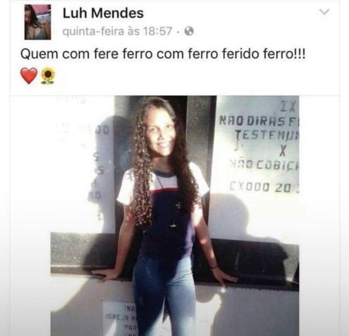 whuslu's tweet photo. @choquei bem assim cho https://t.co/wI3lLCt9zN
