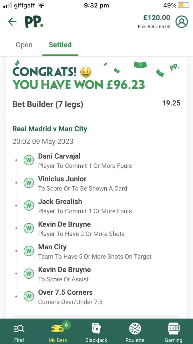 HammertonBen's tweet photo. @AndyRobsonTips Cheat sheet doing bits https://t.co/878JPHAdcU