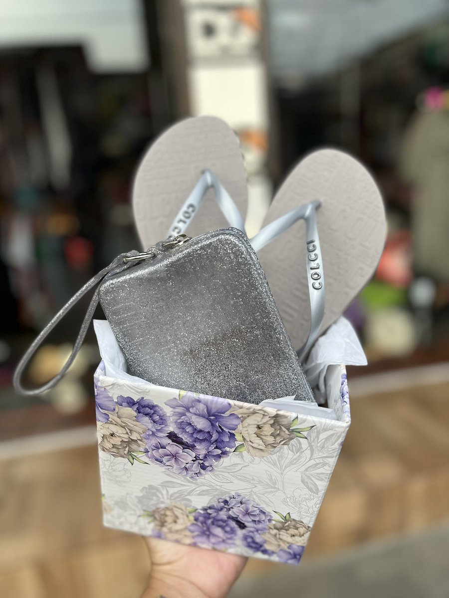 Dgmultimarcas6's tweet photo. DIA DAS MÃES DG MULTIMARCAS ❤️ 

Montamos a cesta com o produto que quiser 🧺👚🩴👜👛👝🎒💝🍫

Maiores informações chama no WhatsApp 975041375
987643201 https://t.co/ebuCktQIP5
