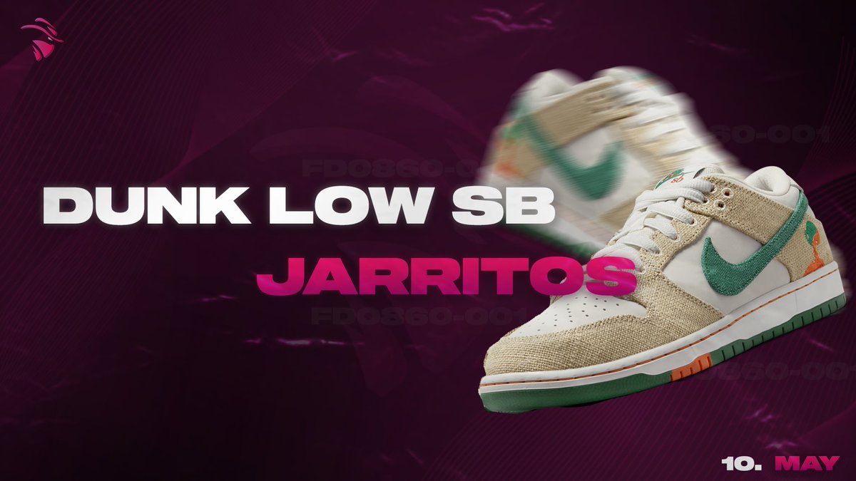 Cryptic Proxies tweet media