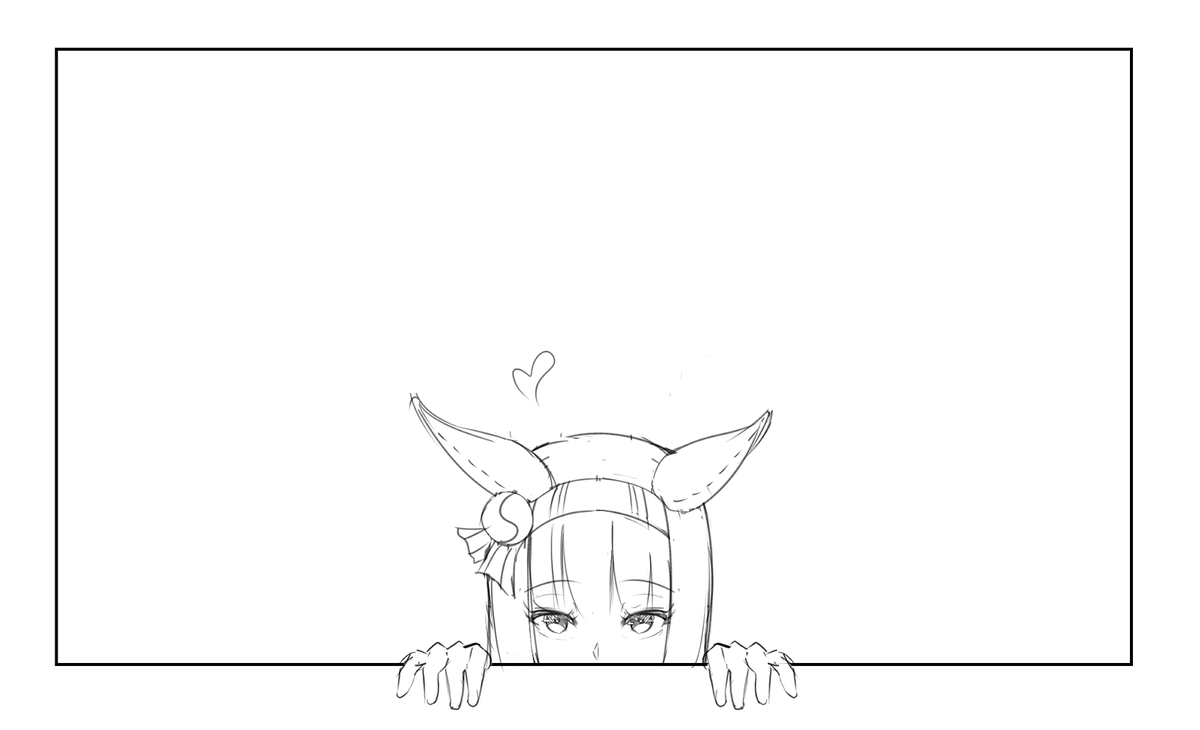 rkgk.

#ウマ娘 
#サイレンススズカ 