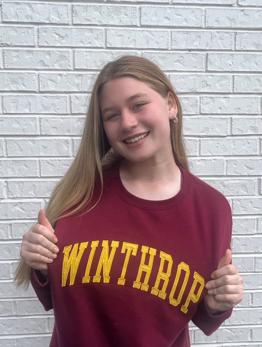 Olivia Hill tweet media