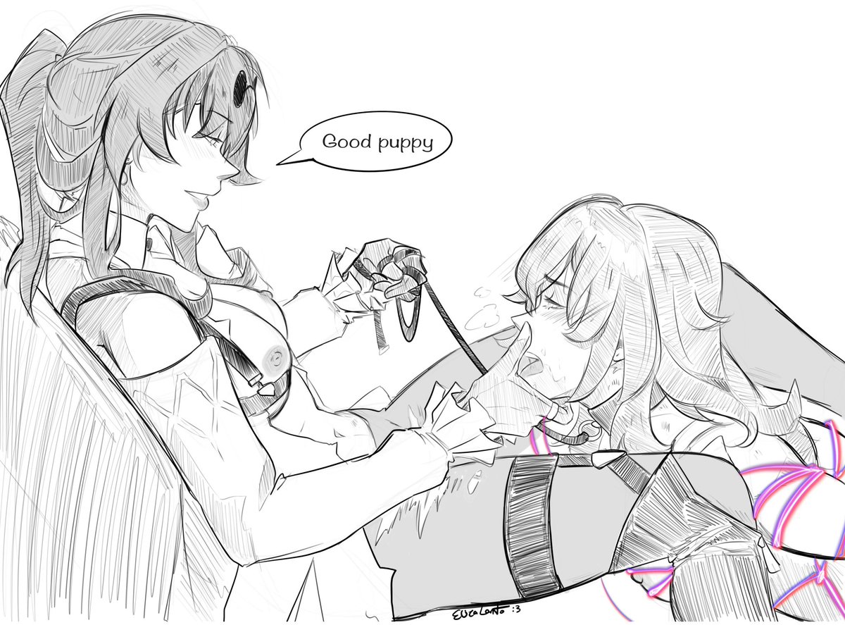 ᅠ
ᅠ
ᅠ

            𝐲𝐨𝐮𝐫 𝐟𝐚𝐭𝐞 𝐚𝐰𝐚𝐢𝐭𝐬