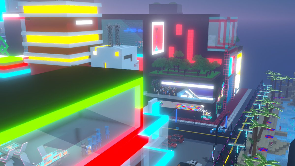 Mike Murphy tweet media