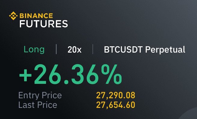 Ash Crypto tweet media