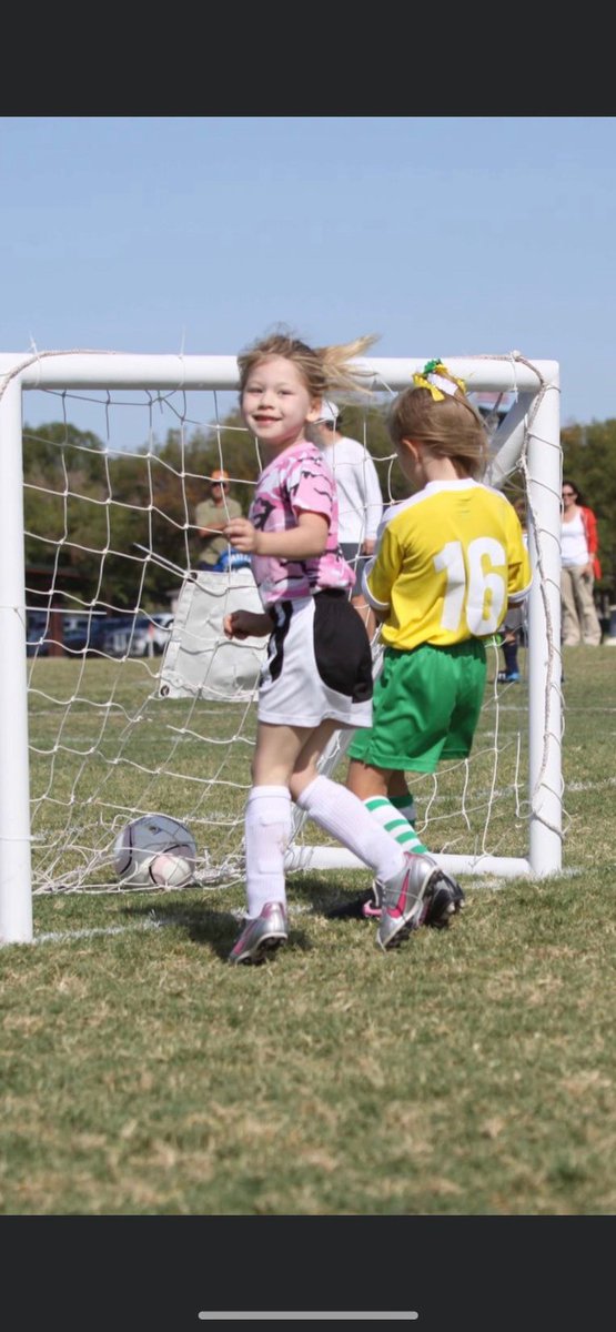 Olivia Hill tweet media