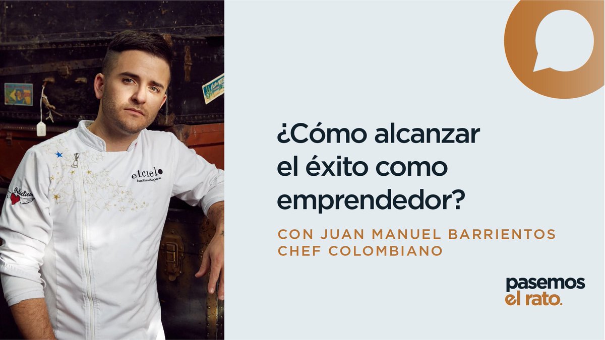 Frank Kanayet tweet media