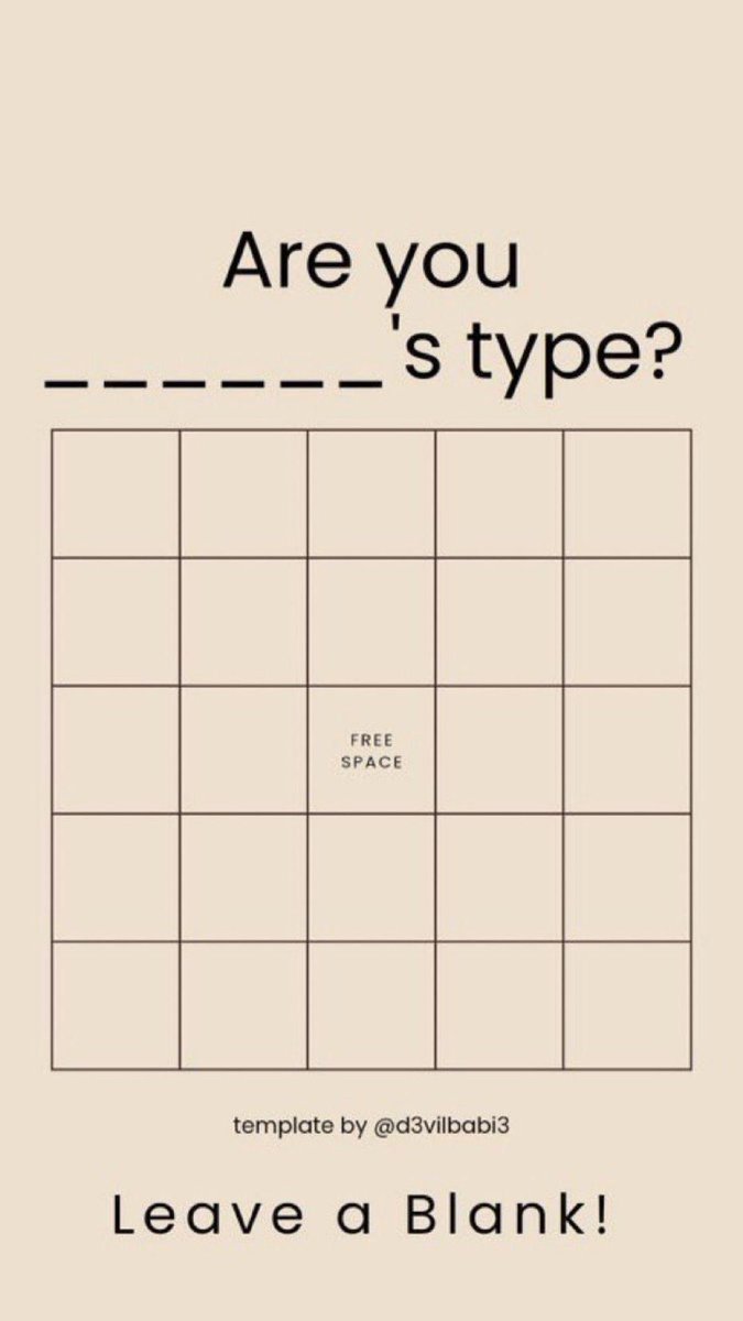 Morte one and a blank one <3 //