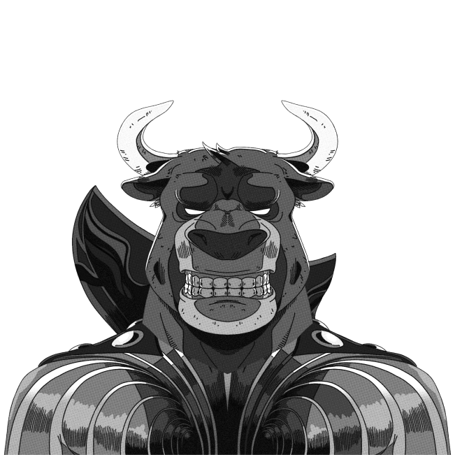 TheRabbits_GA's tweet photo. WEB 3 MAKERS 🤝 THE RABBITS

🏆2x Web 3 Makers WL Spots

1⃣Follow @web3_makers &amp; @TheRabbits_GA &amp; @TheRabbitsNFT
2⃣RT &amp; ❤️
3⃣Tag 3 friends

24H ⌛

More spots on discord. ✌️

#ETH #NFTs #FreeMint #NFTCommunity #NFTGiveaway #DYOR https://t.co/WclW0uuVx7