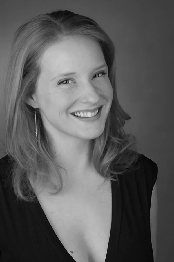 Supremo Die on Twitter "Mary Wall 1800 Missing S01E02 (2)"